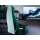 Diablo Chairs X-EYE PRIME CHAIR MYSTIC MINT - 1527035 - zdjęcie 6